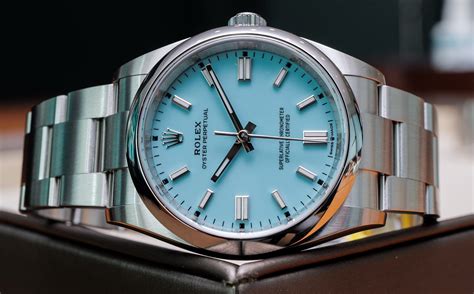 rolex oyster perpetual best fake|rolex oyster perpetual copy.